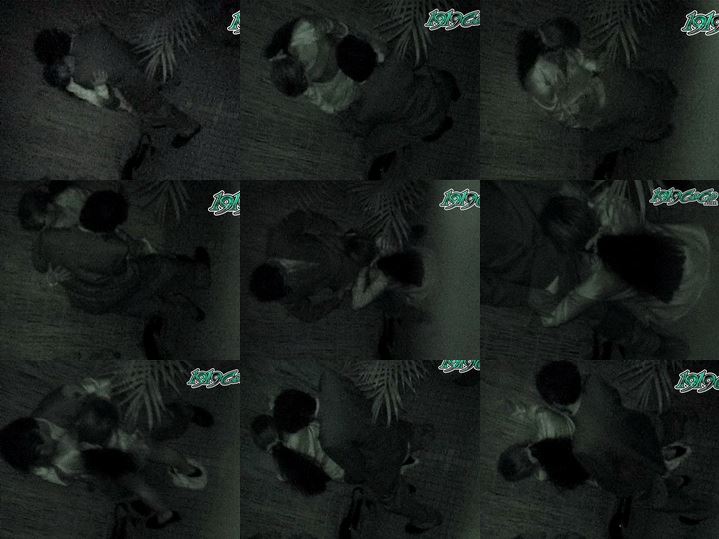 1919gogo peeping ssk015_0240_01