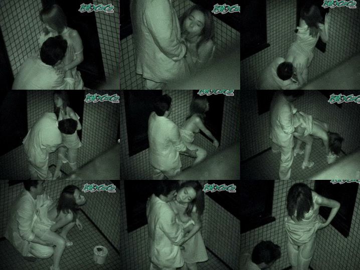 1919gogo peeping ssk019_0140_01