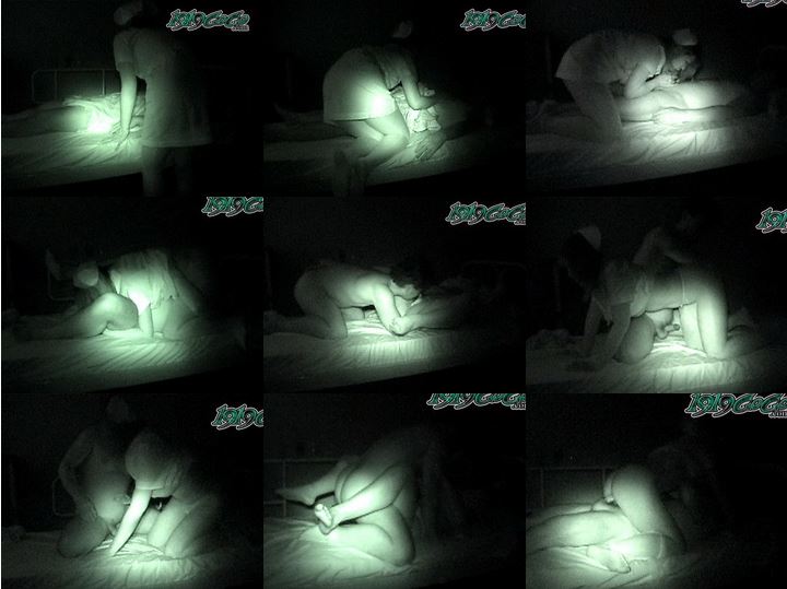 1919gogo peeping ssk020_0140_01