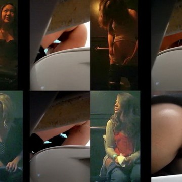 toilet amateur voyeur, real woman wc spy videos, hidden camera home toilet, ladies dorm toilet voyeur, italian toilet voyeur, france toilet hidden camera, germany wc voyeur, American toilet spy video, トイレ素人盗撮, 現実の女性トイレのスパイビデオ, 隠しカメラの家庭のトイレ, 女性は寮のトイレ盗撮, イタリアのトイレ盗撮, フランストイレ隠しカメラ, ドイツトイレ盗撮