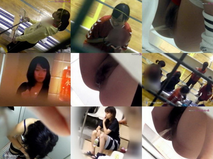 digi-tents 28101218wc   珍事件用足した後、なんとクリを撫で始める【新世界の射窓からNo114】
