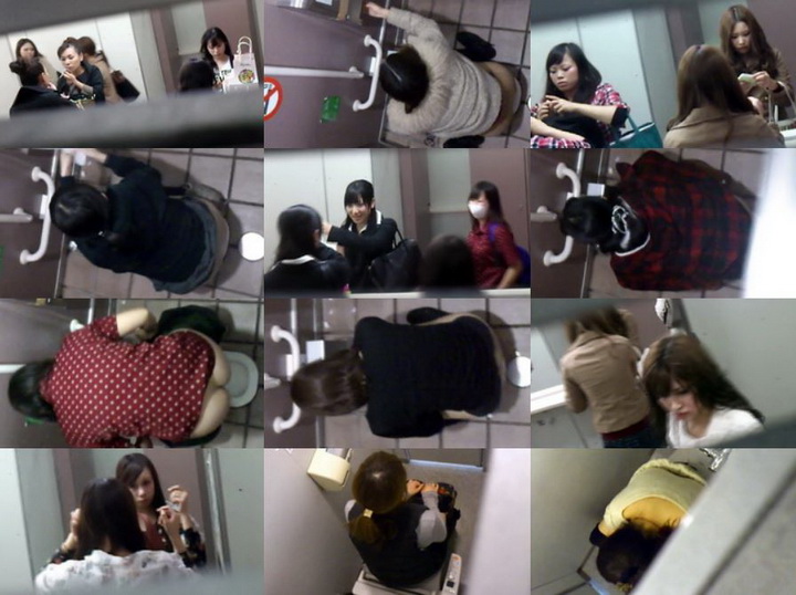 kt-joker gif001_00   【駅隣接デパート】美女詰め合わせギフトvol.01