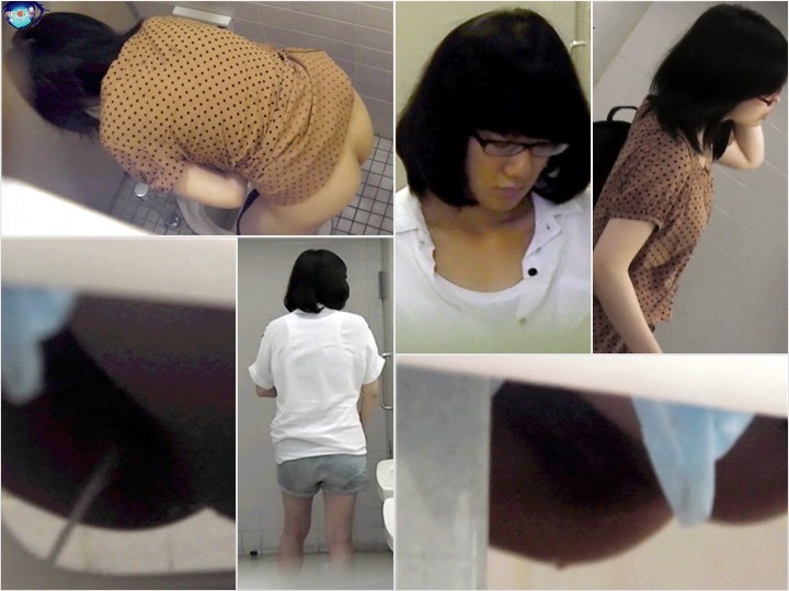 nozokinakamuraya unm90_00   【美しい日本の未来】美しい日本の未来 No.88　セクシーな赤パンプスにズームイン！