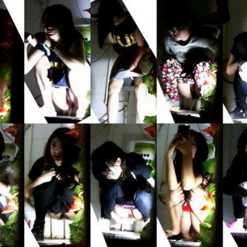 Sharevoyeur china toilet, chinese toilet voyeur videos,chinese university toilet, voyeur china, asian girls pissing, 公衆トイレ盗撮中国, china toilet spy, sharevoyeur.com toilet, chinese hidden wc