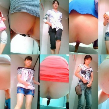 chinavoyeur toilet, chinese teen girl pissing, chinese teen toilet, chinese toilet voyeur, peepvoyeur pissing girls, peepvoyeur toilet hidden cam, チャイン盗撮トイレ, 覗き中国トイレ隠しカメラ, 中国トイレ盗撮, 중국 훔쳐보기 화장실