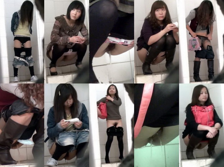 Sharevoyeur 818-916