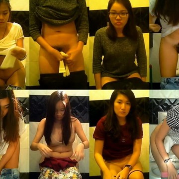 china toilet univoyeur, asian girls pissing, china toilet spy, chinese hidden wc, Chinese Toilet Voyeur Videos, chinese university toilet, univoyeur videos, univoyeur.com toilet, voyeur china, 公衆トイレ盗撮中国