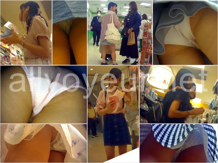 digi-tents_382 shihukuJK02, shihukuJS03, sihukuJC01 私服JKパンチラ逆さ撮り02, 【激カワ】私服ロoパンチラ逆さ撮り03, 【お尻突き出し】私服Cパンチラ逆さ撮り01