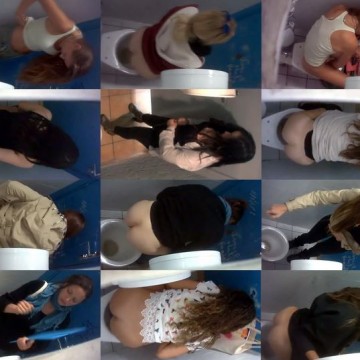 toilet amateur voyeur, real woman wc spy videos, hidden camera home toilet, ladies dorm toilet voyeur, italian toilet voyeur, france toilet hidden camera, germany wc voyeur, American toilet spy video, トイレ素人盗撮, 現実の女性トイレのスパイビデオ, 隠しカメラの家庭のトイレ, 女性は寮のトイレ盗撮, イタリアのトイレ盗撮, フランストイレ隠しカメラ, ドイツトイレ盗撮