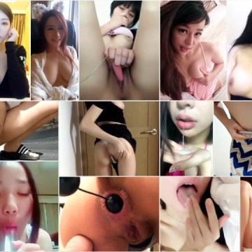 digi-tents webcam 76 ボーイッシュな10代女子とスカイプで・・！かわぼで喘ぐ処女娘が汗だく＆くパぁ, リクエスト叶えます☆お勉強の合間にスマホ配信するSJX
