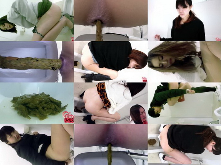 poop voyeur, scat video, japanese scat voyeur, pooping girls, shitting girls, girls shitting in toilet video, うんち盗撮、スキャットビデオ、ロシアのスキャット盗撮、うんち女の子、shitting女の子、トイレのビデオでshitting女の子