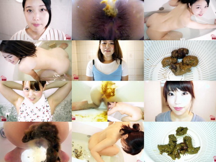 poop voyeur, scat video, japanese scat voyeur, pooping girls, shitting girls, girls shitting in toilet video, うんち盗撮、スキャットビデオ、ロシアのスキャット盗撮、うんち女の子、shitting女の子、トイレのビデオでshitting女の子