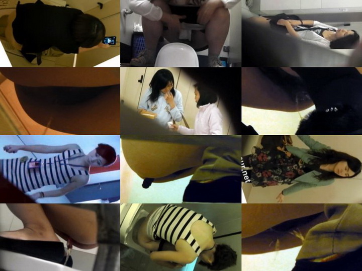 kt-joker, ysn43_00 【世界の射窓から】世界の射窓から vol.43 ソーニュー