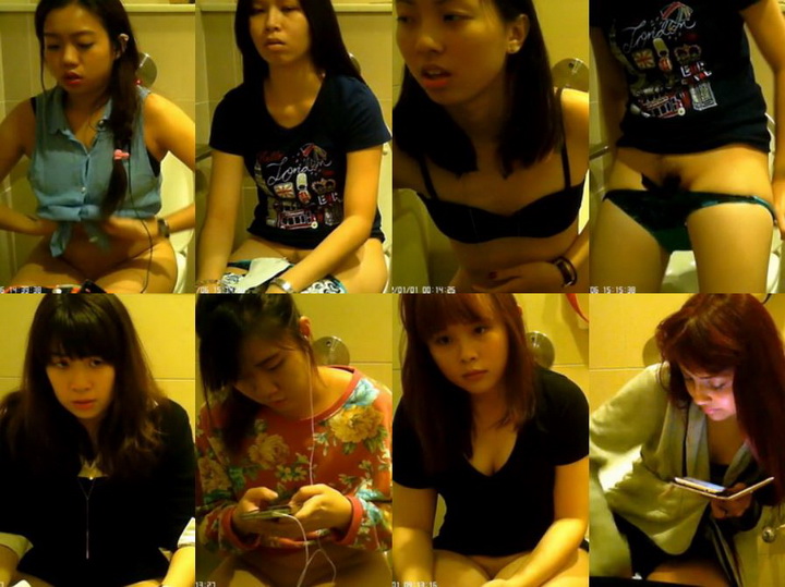 シンガポールの女の子たち, voyeur toilet Singapore, Singapore wc spy