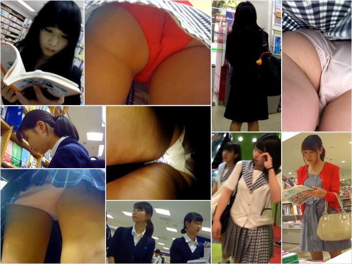 digi-tents_458 digi-tents/ sihukuOL02 【お尻突き出し】私服OLパンチラ逆さ撮り02, ult85,【逆さHERO】!!新作FHD!!黒髪ロング就活中の超可愛い口リ娘の誘惑