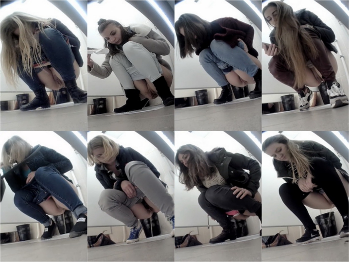 girls pee in toilet video, pissing video, voyeurbank videos download, toilet spy camera, voyeur toilet videos, 女の子は、ビデオ、voyeurbank動画ダウンロード, トイレのスパイカメラ, 盗撮トイレ動画放尿, トイレのビデオを中におしっこ, toilet voyeur 2018, voyeurbank toilet