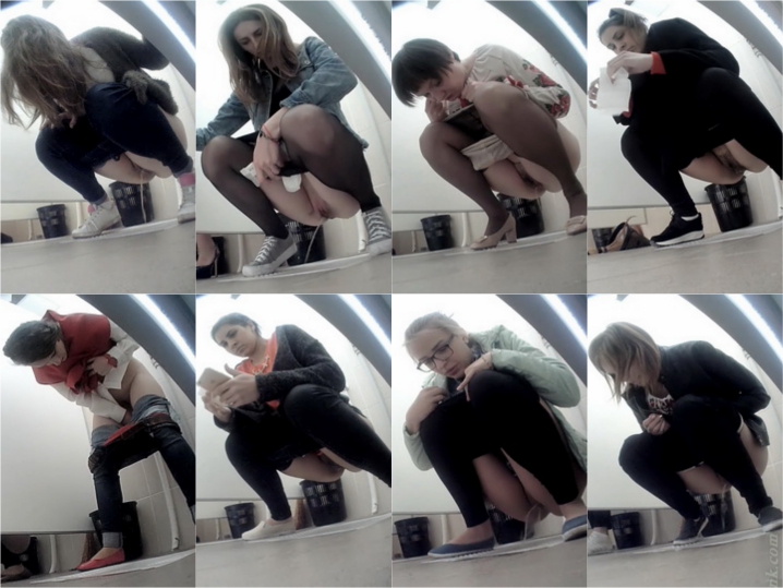 girls pee in toilet video, pissing video, voyeurbank videos download, toilet spy camera, voyeur toilet videos, 女の子は、ビデオ、voyeurbank動画ダウンロード, トイレのスパイカメラ, 盗撮トイレ動画放尿, トイレのビデオを中におしっこ, toilet voyeur 2018, voyeurbank toilet