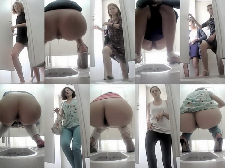 girls pee in toilet video, pissing video, voyeurbank videos download, toilet spy camera, voyeur toilet videos, 女の子は、ビデオ、voyeurbank動画ダウンロード, トイレのスパイカメラ, 盗撮トイレ動画放尿, トイレのビデオを中におしっこ, toilet voyeur 2018, voyeurbank toilet