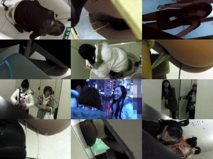 kt-joker ysn39_00 【世界の射窓から】世界の射窓から vol.39