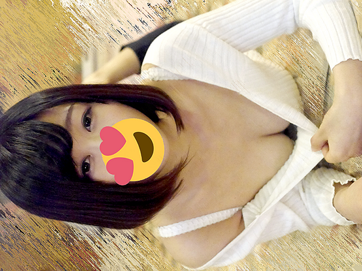 FC2-PPV-790504 【個人撮影】えみ 22歳 保育士★Hカップ神BODYの保母さんが錠剤摂取で快感トリップ★オマンコから恥汁垂らして飛んだ目でチンポを懇願お薬セックス【承諾済み】