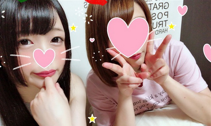 fc2-1003833 【12/25まで】乱交４P・個人撮影　魔性のビッチ天使♥ヒルズ族ちんぽをハメまくるエチエチ♥受付嬢ちさとちゃん２８歳。スキルは道行くチンポの勃起サイズmm単位当て。港区性豪女子の結婚直前浮気