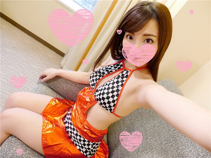 fc2-1013219_hd 【W鬼チンポｘOL乱交3P】淫乱経理いちかさん25歳　素人OLさんと３P乱交　朝まで女にカブりついてめちゃくちゃにハメまくり　乳首ビンビンに尖らせてアクメ中に連続種付けした個人撮影