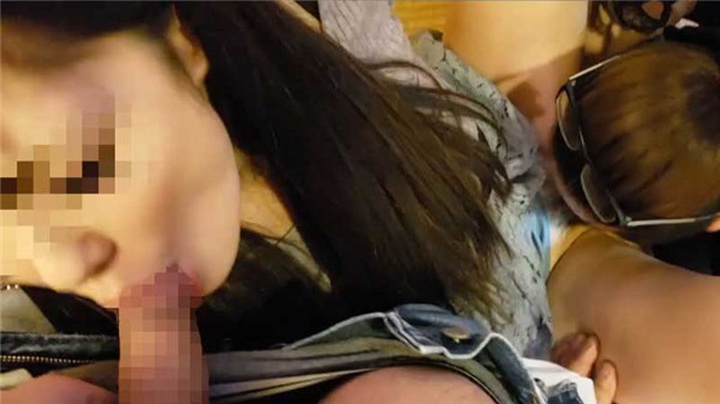 fc2ppv_1015403 【個人】小料理屋の座敷で犯される美人若妻。美尻に玩具を突き刺され生のお客さんの肉棒まで咥えさせられ中出し