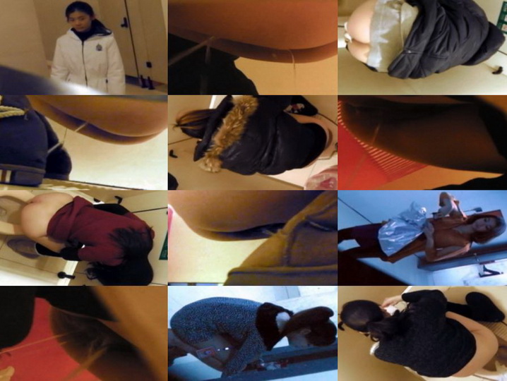 kt-joker, ysn30_00 【世界の射窓から】世界の射窓から vol.30