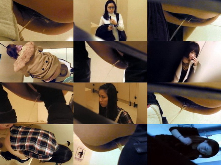 kt-joker, ysn31_00 【世界の射窓から】世界の射窓から vol.31