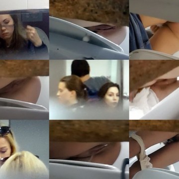 トイレ盗撮ビデオ, 大学のトイレでtualet.net動画, pisswcトイレ盗撮, ロシアトイレ隠されたカム, クリニックのトイレで隠しカメラ, 率直カム, toilet voyeur videos, tualet.net videos, pisswc toilet voyeur, russian toilet hidden cams, Candid camera in Clinic Toilet, Candid Cam in College Toilets