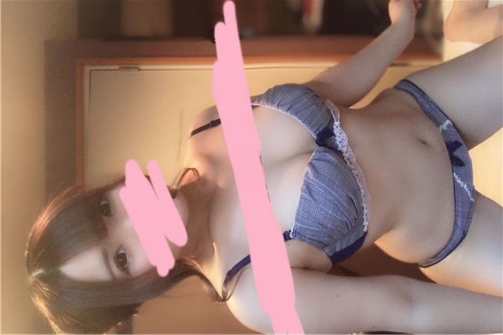 FC2-PPV-1028577 【初撮り】S級ロリ美少女18高卒記念#2天使？水中オナニ２連発中出バイパンに愛液【モザ無】エロリ猫