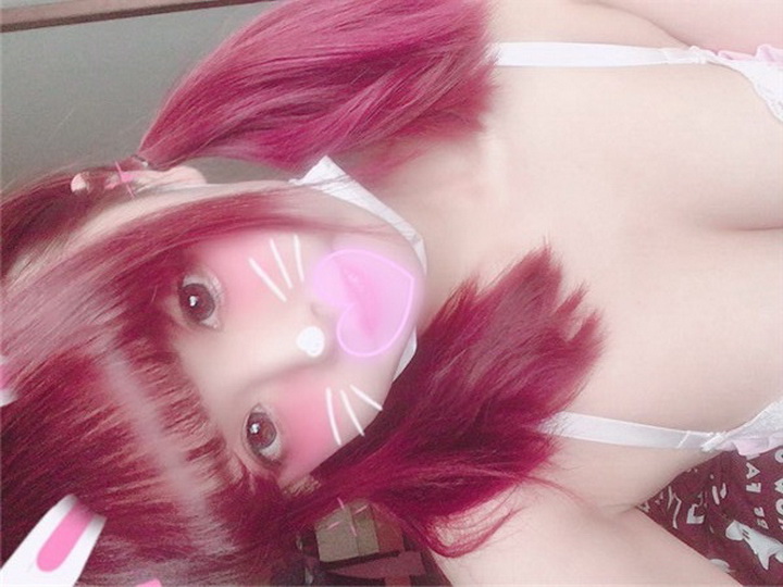fc2ppv_1019300 【公開中止予定】これが現役グラドルの闇か…Gカップこころちゃん(19才)が秘密の撮影会で○○捧げます