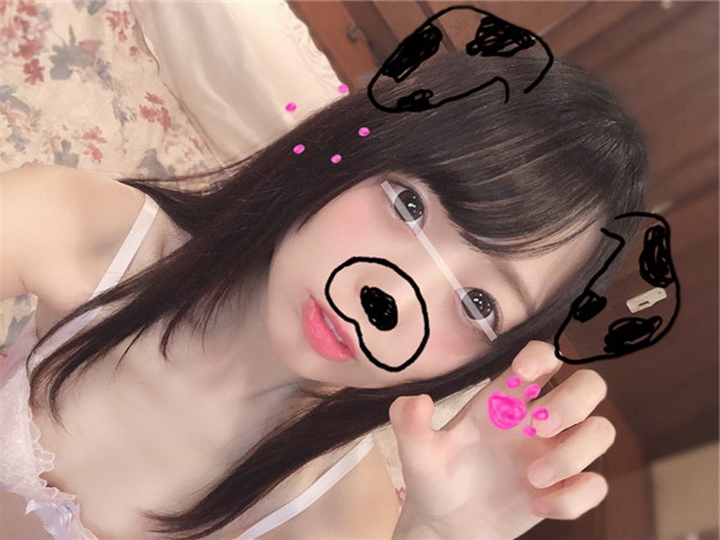 FC2-PPV-1056908 【個人撮影】天使降臨注意報！坂道系美女女子大生！女豹への豹変具合がエゲつないJDそらちゃんの口内射精ノーハンドフェラ！