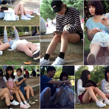 gcolle_mm72-75 【Full ＨＤ】妄想vol.872, 【Full ＨＤ】妄想vol.74, 【Full ＨＤ】妄想vol.75