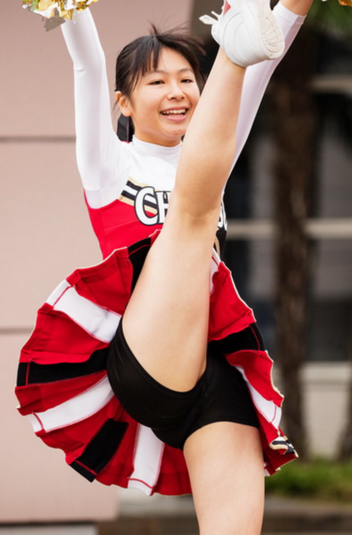 kaizou_cheer028