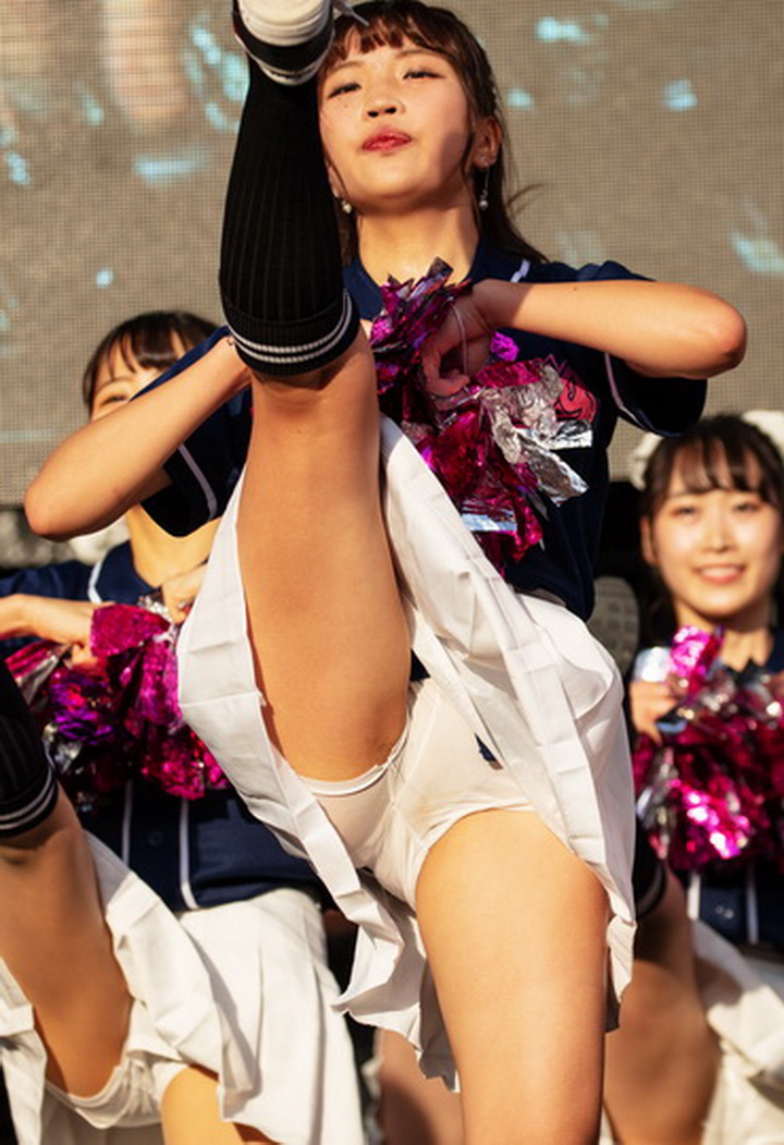 kaizou_cheer029