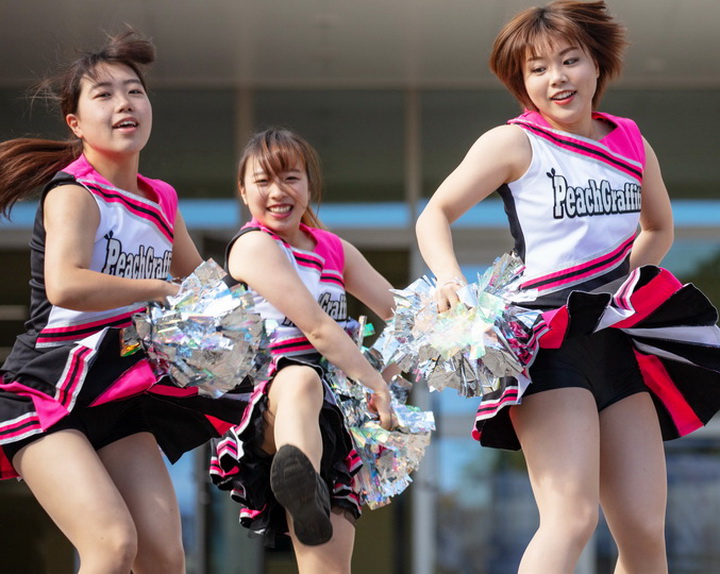 kaizou_cheer030