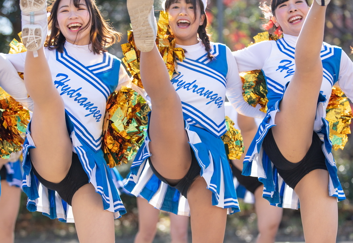 kaizou_cheer033