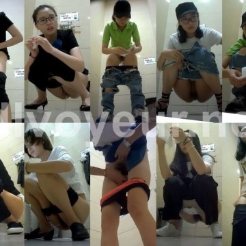 Sharevoyeur china toilet, Thai young girls pissing, thai peeing girls, thailand toilet hidden camera, thai wc voyeur, thailand spy in toilet videos, トイレのビデオで, タイおしっこ女の子放尿タイの若い女の子