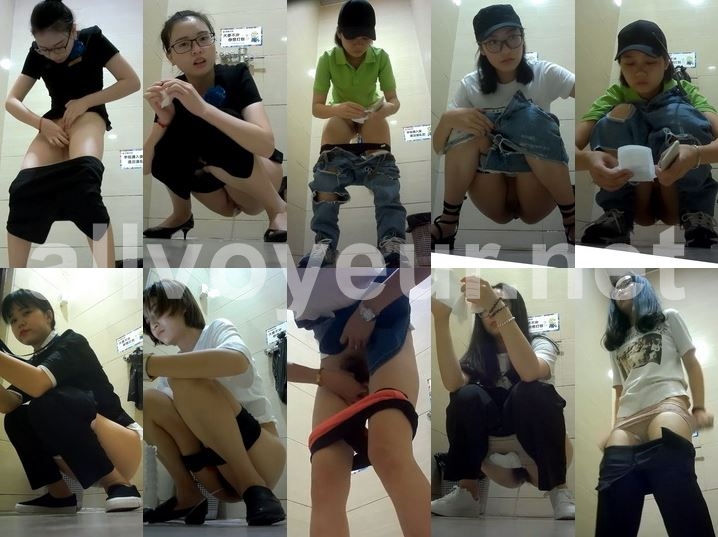 sharevoyeur 1016-1024