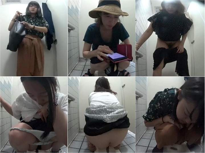 15272138 海のトイレを前から撮ってみたら２１ブリブリブリボフッブジュウウゥゥウッﾌﾟﾁｭ
