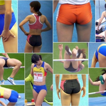2017comhepaHJ1-20