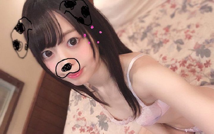 FC2-PPV-1060148 【個人撮影】顔面偏差値80越え!!奇跡のスレンダーボディを兼ね備えた坂道系美少女「そら」ちゃん！無許可で生ハメ中出しにも笑顔の神対応ｗ