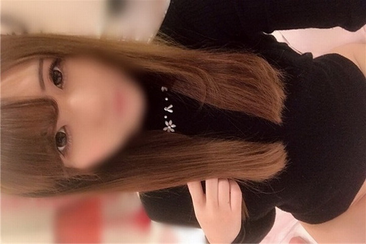 FC2-PPV-1072434 (流出)早期終了予定 『顔出し!!!セラピストとのイケない関係…プリケツJDのエロすぎる腰使いに衝撃を受けたプライベートSEX』 初回特典有り