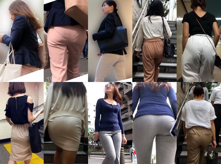 Gcolle Ass 17-20