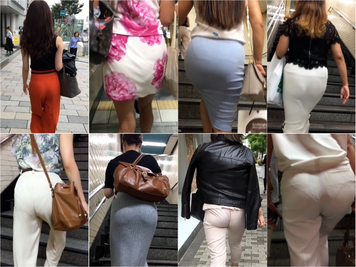 Gcolle Ass 17-20
