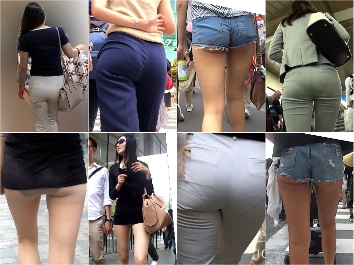 Gcolle Ass 21-24 ロケットダイナマイトOL