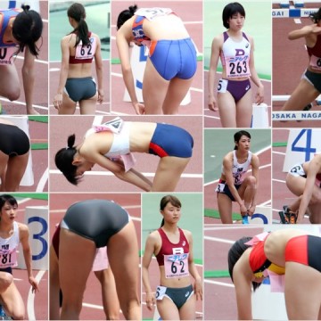 GcolleSport_5