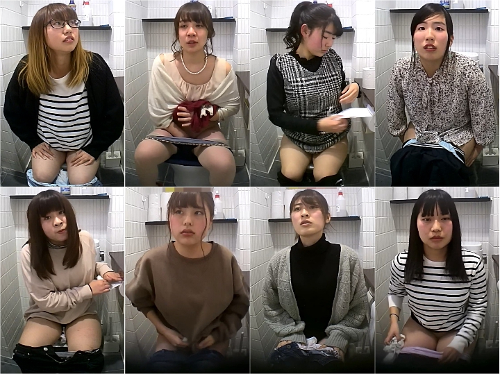15289465 正面から失礼します。Vol.4