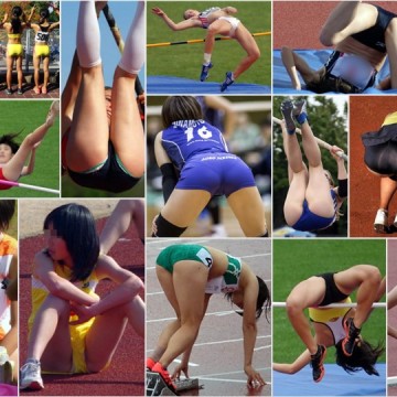 GcolleSport_13